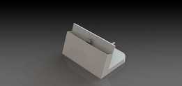 iPhone 6 Dock