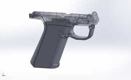 AAP-01 3D��ӡ�հ�ϵͳ