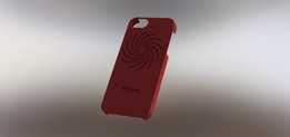 iPhone 5�ֻ��ǣ�Medi