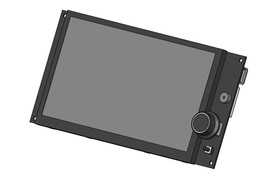 BIGTREETECH TFT70 V3