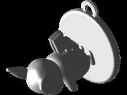 Ƥ����