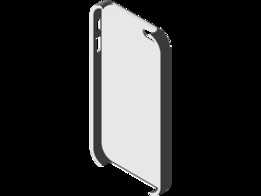 iPhone 5s�ֻ���