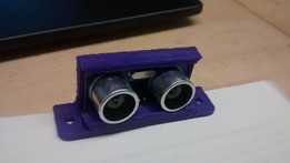 ������������3D��ӡ���
