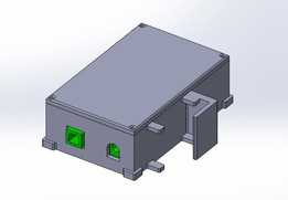 Arduino��ǣ���9v�����
