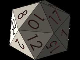 D20-REV A