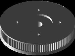 GT2 8mm��100�ݳ���