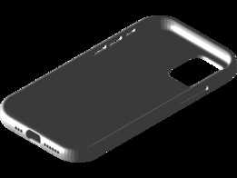 Iphone 11 Pro�ֻ���