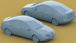 �ղ�Primera P12��