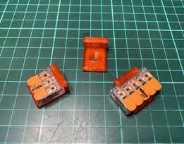 Wago 221������ͨ�ð�