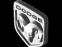 Dodge_logo