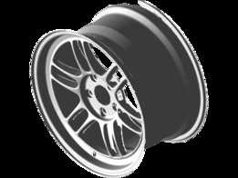 ����RPF1 17x9-��άɨ��