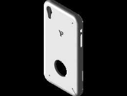 Iphone XR YP�ֻ���