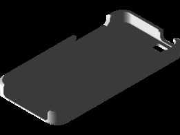 iPhone 5S�ֻ���