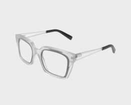�ִ�͸���۾�