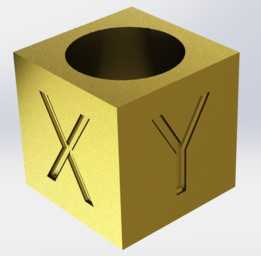 ������-3d��ӡ��������20 x 20 x 20����15���׿�