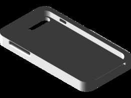 iPhone 8 Plus Lightn