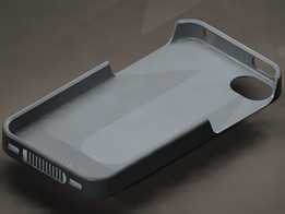 iPhone 4