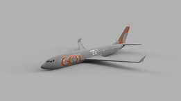 ����737-800