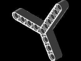 �ָ߼���3-4-5��