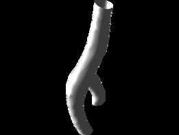 �������ֲ�ģ��
