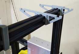 Ender3��˿֧��