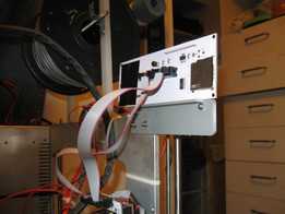 �ҵ�Prusa i3���