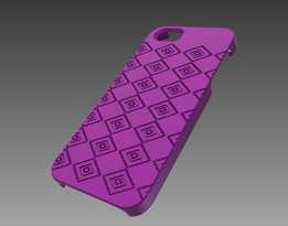�����ؿ����iPhone��