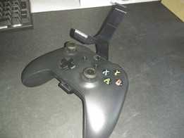 ��3D��ӡ��Xbox One��