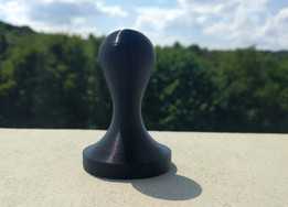 �۸Ŀ��ȣ�D51-D58��-