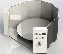 3Dɨ���ǡ�����Ƭת��Ϊ��άSTLģ�͡�