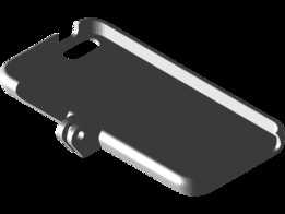 iPhone 5S�ֻ�������