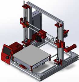 3D��ӡ�����ġ�����3D