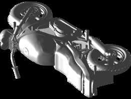 ��ľGS500