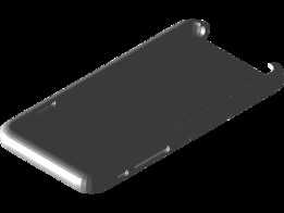 Iphone 6�����ֻ���