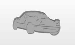 ���Դ�Miata�����и�