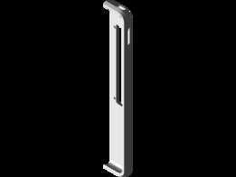 iSense/�ṹ������֧