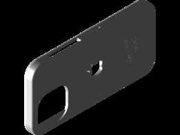 iphone12promax3d��ӡ