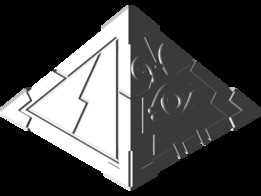 ǧ���ľ