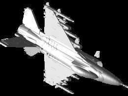 F-16ս����