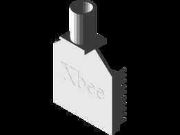 Xbee Pro