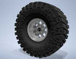 Maxxis�����Ĵ�����M/
