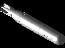 1/48������MK13������