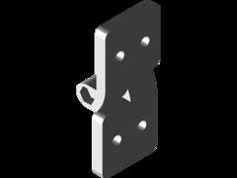 �಼��������ˮ30x30