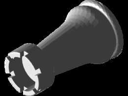 ����Rook 3dģ��