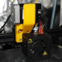 Ender 3ֱ��֧��
