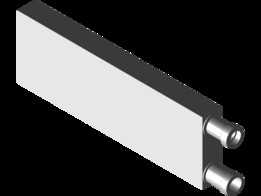CPUɢ�ȿ�120mmx40mmx