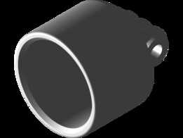 GoPro 1��PVC�ܵ���װ