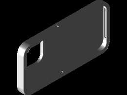 iPhone�ֻ���