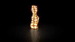 3D��ӡ�л���