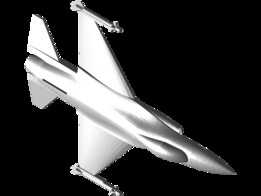 F16��ǩ�ɴ�ӡģ��